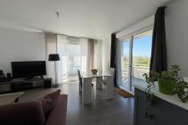 Photo 0 - Vente Appartement 3 pièce(s) - 61 m²