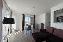 Photo 3 - Vente Appartement 3 pièce(s) - 61 m²