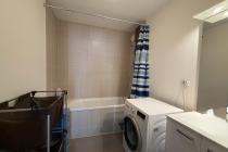 Photo 6 - Vente Appartement 3 pièce(s) - 61 m²