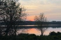 Photo 1 - Vente Appartement 3 pièce(s) - 61 m²