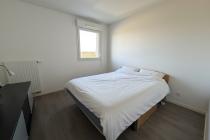 Photo 5 - Vente Appartement 3 pièce(s) - 61 m²