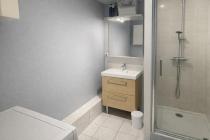 Photo 4 - Vente Appartement 3 pièce(s) - 60 m²