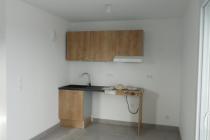 Photo 4 - Location Appartement 3 pièce(s) - 65 m²