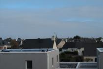 Photo 7 - Location Appartement 3 pièce(s) - 65 m²