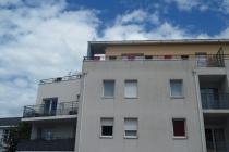 Location Appartement 3 pièce(s) - 67 m² | 740 € Indre Réf.LA3589-DOMINNO44 Photo 0 - Location Appartement 3 pièce(s) - 67 m²