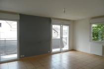 Location Appartement 3 pièce(s) - 67 m² | 740 € Indre Réf.LA3589-DOMINNO44 Photo 1 - Location Appartement 3 pièce(s) - 67 m²