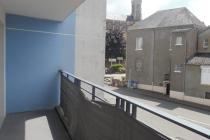 Location Appartement 3 pièce(s) - 67 m² | 740 € Indre Réf.LA3589-DOMINNO44 Photo 3 - Location Appartement 3 pièce(s) - 67 m²