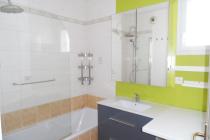 Location Appartement 3 pièce(s) - 67 m² | 740 € Indre Réf.LA3589-DOMINNO44 Photo 4 - Location Appartement 3 pièce(s) - 67 m²