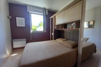 Photo 4 - Vente Appartement 2 pièce(s) - 40 m²