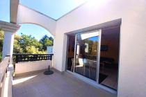 Photo 2 - Vente Appartement 2 pièce(s) - 40 m²