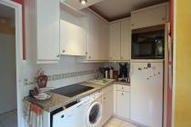 Photo 5 - Vente Appartement 2 pièce(s) - 40 m²