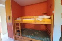 Photo 4 - Vente Appartement 2 pièce(s) - 40 m²