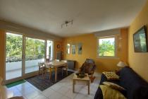 Photo 1 - Vente Appartement 2 pièce(s) - 40 m²