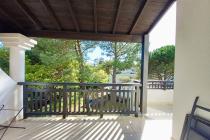 Vente Appartement 3 pièce(s) - 61 m² | 429000 € La Baule-Escoublac Réf.VA4031-DOMINNO44 Photo 0 - Vente Appartement 3 pièce(s) - 61 m²