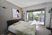 Vente Appartement 3 pièce(s) - 61 m² | 429000 € La Baule-Escoublac Réf.VA4031-DOMINNO44 Photo 2 - Vente Appartement 3 pièce(s) - 61 m²