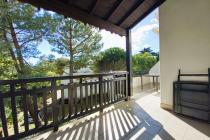 Vente Appartement 3 pièce(s) - 61 m² | 429000 € La Baule-Escoublac Réf.VA4031-DOMINNO44 Photo 4 - Vente Appartement 3 pièce(s) - 61 m²