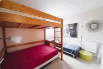 Vente Appartement 3 pièce(s) - 61 m² | 429000 € La Baule-Escoublac Réf.VA4031-DOMINNO44 Photo 6 - Vente Appartement 3 pièce(s) - 61 m²