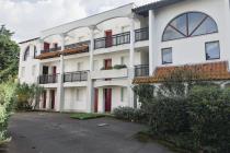 Vente Appartement 3 pièce(s) - 61 m² | 429000 € La Baule-Escoublac Réf.VA4031-DOMINNO44 Photo 7 - Vente Appartement 3 pièce(s) - 61 m²