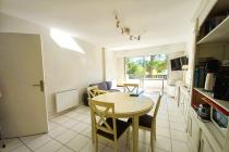 Photo 1 - Vente Appartement 3 pièce(s) - 61 m²