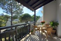 Photo 0 - Vente Appartement 3 pièce(s) - 61 m²