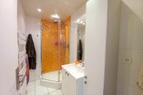 Photo 5 - Vente Appartement 3 pièce(s) - 61 m²