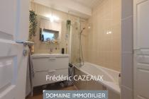 Vente Appartement 1 pièce(s) - 26 m² | 198500 € La Baule-Escoublac Réf.VA4046-DOMINNO44 Photo 6 - Vente Appartement 1 pièce(s) - 26 m²