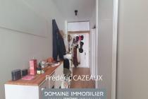 Photo 3 - Vente Appartement 1 pièce(s) - 26 m²