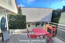 Photo 6 - Vente Appartement 1 pièce(s) - 26 m²