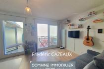 Photo 3 - Vente Appartement 1 pièce(s) - 26 m²