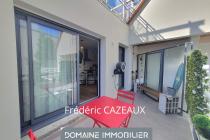 Photo 8 - Vente Appartement 1 pièce(s) - 26 m²