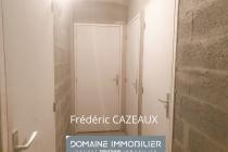 Photo 9 - Vente Appartement 1 pièce(s) - 26 m²