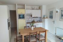 Photo 2 - Vente Appartement 3 pièce(s) - 61 m²