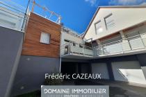 Photo 2 - Vente Appartement 1 pièce(s) - 26 m²