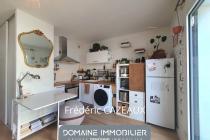 Photo 4 - Vente Appartement 1 pièce(s) - 26 m²