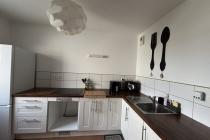 Photo 2 - Location Appartement 2 pièce(s) - 45 m²