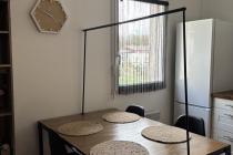 Photo 4 - Location Appartement 2 pièce(s) - 45 m²