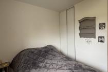 Photo 6 - Location Appartement 2 pièce(s) - 45 m²