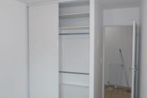 Photo 2 - Location Appartement 3 pièce(s) - 56 m²