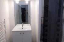 Photo 6 - Location Appartement 3 pièce(s) - 56 m²