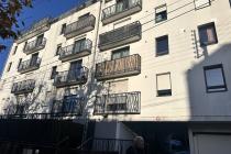 Photo 0 - Location Appartement 3 pièce(s) - 56 m²