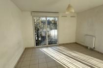 Photo 1 - Location Appartement 3 pièce(s) - 56 m²