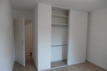 Photo 7 - Location Appartement 3 pièce(s) - 56 m²