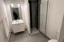 Photo 8 - Location Appartement 3 pièce(s) - 56 m²