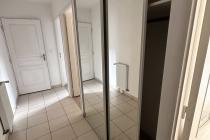 Photo 3 - Location Appartement 3 pièce(s) - 56 m²