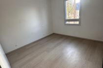 Photo 6 - Location Appartement 3 pièce(s) - 56 m²