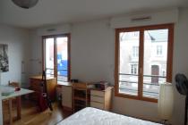 Photo 1 - Location Appartement 1 pièce(s) - 29 m²