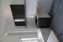 Photo 1 - Location Appartement 2 pièce(s) - 43 m²