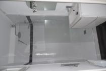 Photo 3 - Location Appartement 2 pièce(s) - 43 m²