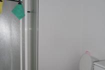 Photo 5 - Location Appartement 2 pièce(s) - 32 m²