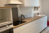 Photo 2 - Location Appartement 4 pièce(s) - 89 m²